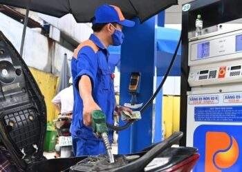 Bật tăng dữ dội, chiều nay trong nước khó “đảo chiều” giảm?