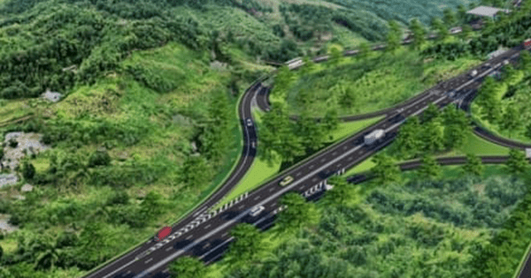 Bình Phước xem xét kiến nghị chấm thầu lại