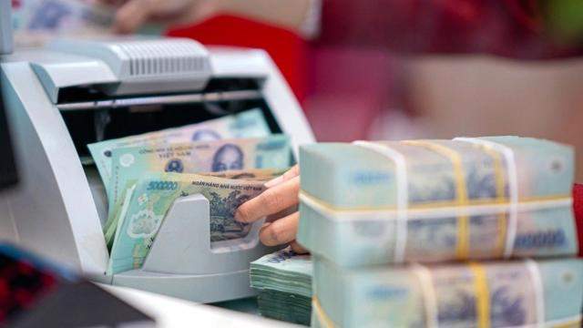 Cải cách toàn diện chính sách bảo lãnh tín dụng, gỡ nút thắt vốn cho doanh nghiệp tư nhân