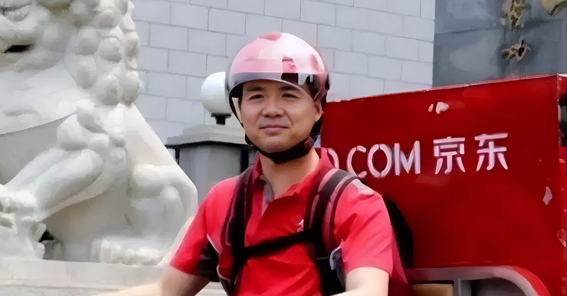 Có hãng nhận 78 triệu đơn/ngày
