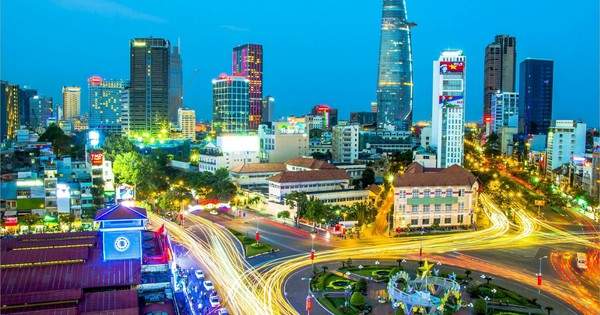 Có thể tạo ra loạt DN mới có lợi nhuận hàng nghìn tỷ, nộp ngân sách siêu khủng nhưng các tỉnh muốn giữ nguyên?