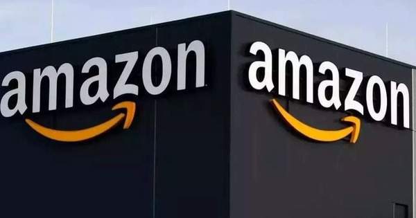 Cộng đồng mạng kêu gọi tẩy chay sàn thương mại điện tử Amazon vì Quốc kỳ Việt Nam
