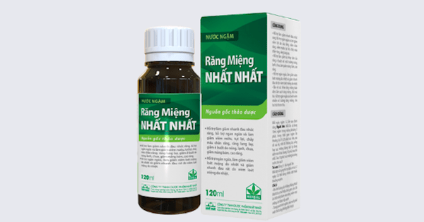 Công ty TNHH Nhất Nhất bị phạt 200 triệu đồng