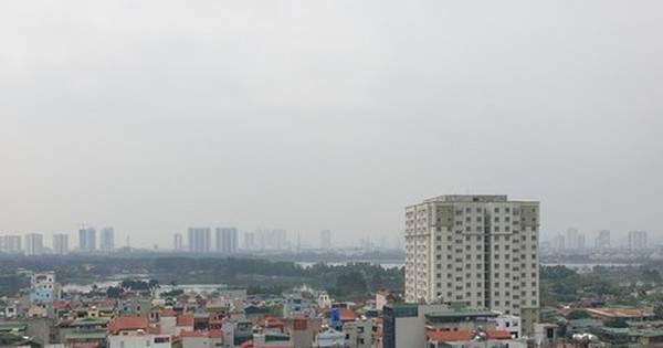 Đề xuất bổ sung quyền cho tổ chức tư vấn định giá đất