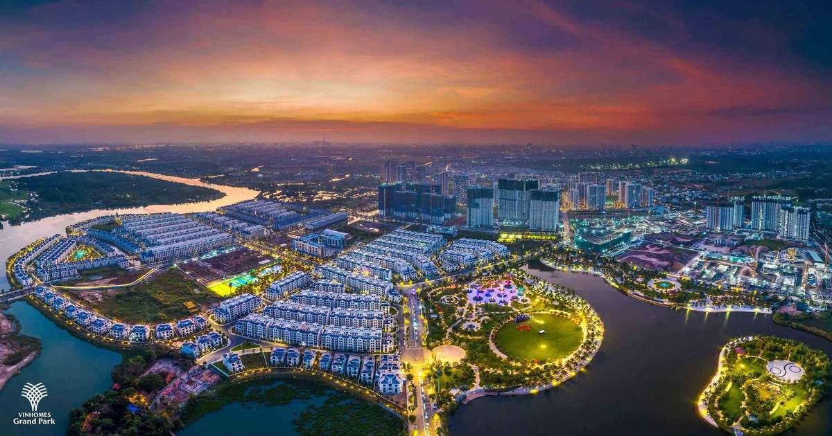 Doanh nghiệp thắng lớn quý đầu năm