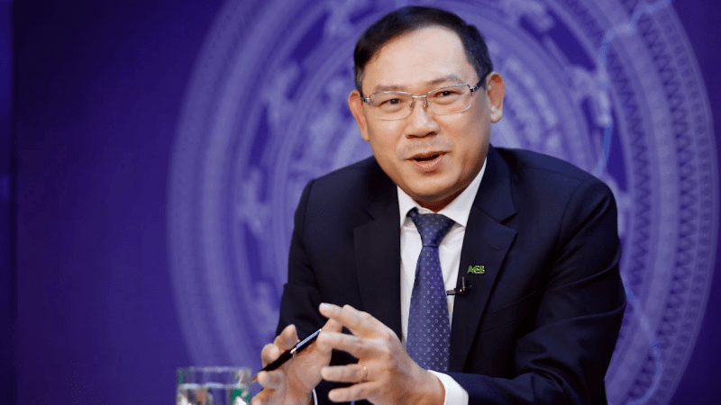 Đọc Nghị quyết 68 chúng tôi có phần ngạc nhiên