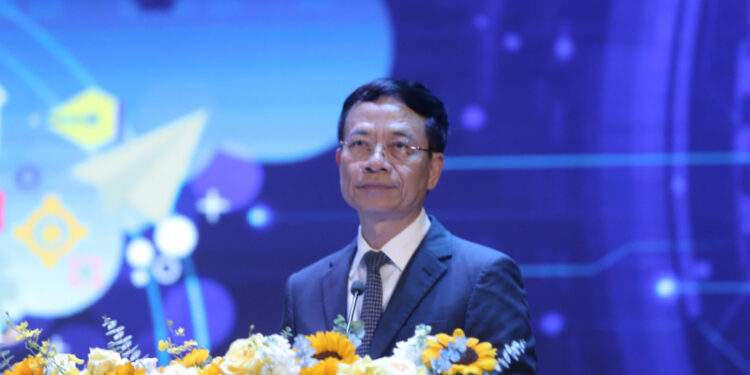 Đổi mới sáng tạo có thể đưa công nghệ của toàn cầu chạm nhiều hơn vào thực tiễn Việt Nam