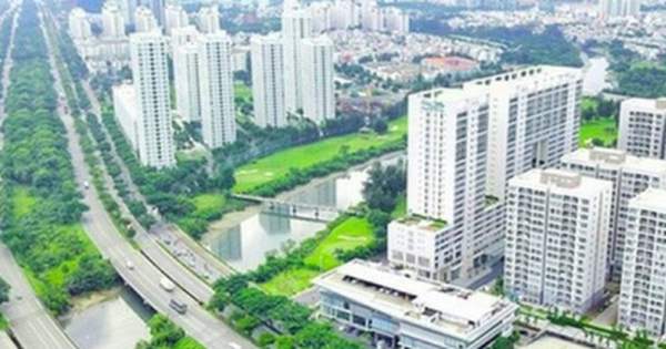 Giá bất động sản thế nào nếu Luật Đất đai sửa đổi được thông qua?
