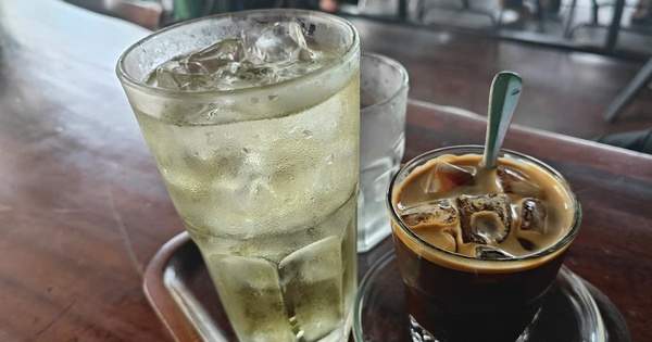 Giá cà phê hôm nay 31-5: Mất mốc 120.000 đồng/kg