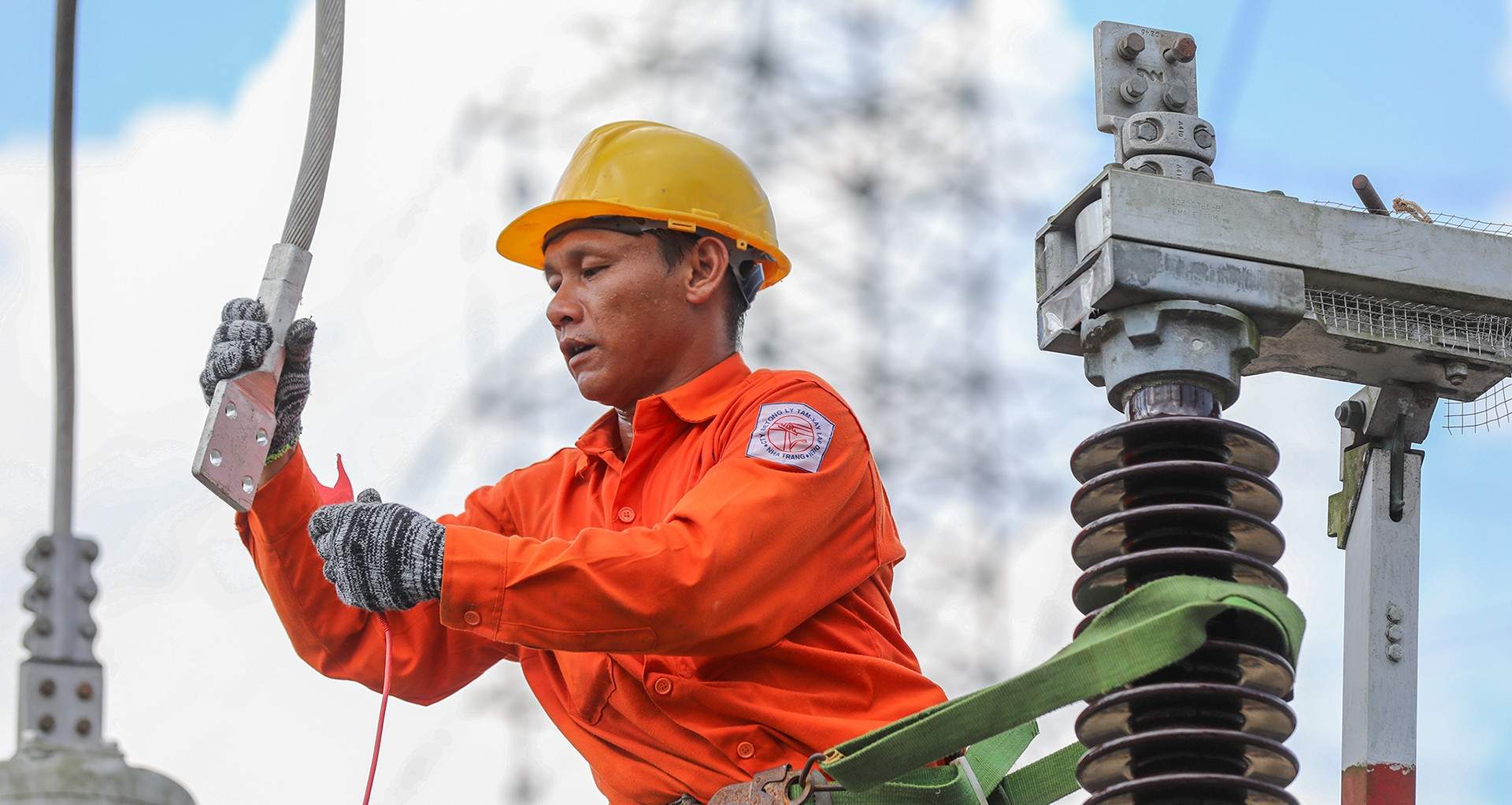 Giá điện hiện nay có 3 bất cập lớn