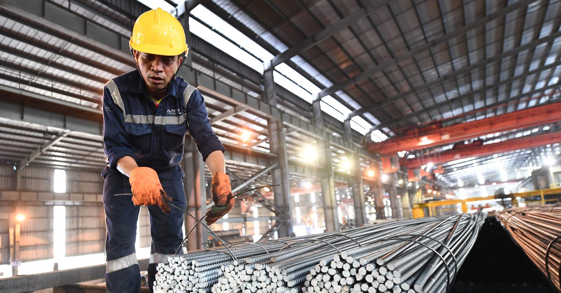 Giải pháp đột phá, tạo niềm tin, xung lực cho kinh tế tư nhân
