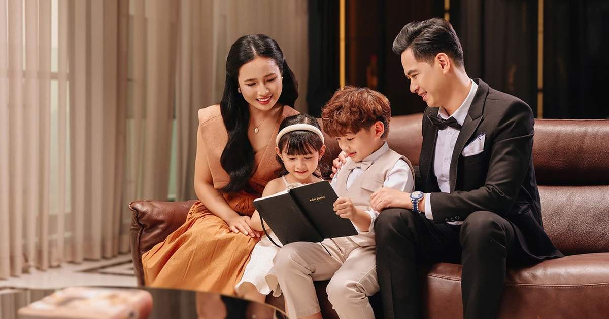 Giải pháp tích lũy ổn định trong một thị trường biến động