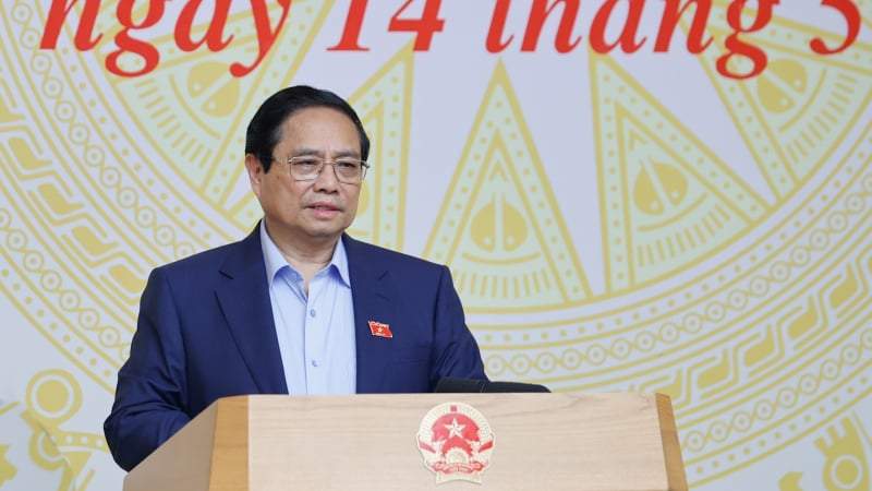 Hàng giả tràn lan trên mạng do thiếu tinh thần trách nhiệm, bỏ sót nhiệm vụ?