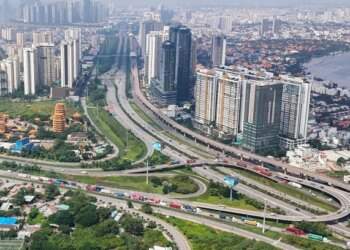 Ho Chi Minh City to raise $1B by auctioning six land lots in Thu Duc