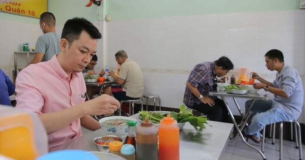 Hóa đơn điện tử với hộ kinh doanh: Vẫn còn rối