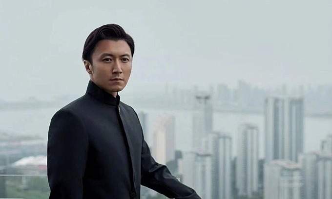 Hong Kong property slump hits real estate owned by celebrities and tycoons, including Nicholas Tse and Stanley Ho’s family