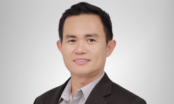 How AI and automation are redefining accounting outsourcing for US CPA firms