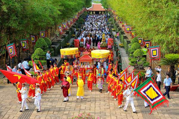 Kế hoạch triển khai Nghị quyết của Quốc hội về Chương trình mục tiêu quốc gia phát triển văn hóa