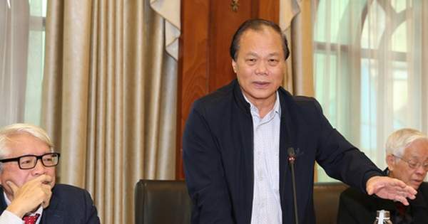 Không được tạo đặc quyền đặc lợi cho các sàn giao dịch, đẩy rủi ro pháp lý cho người dân