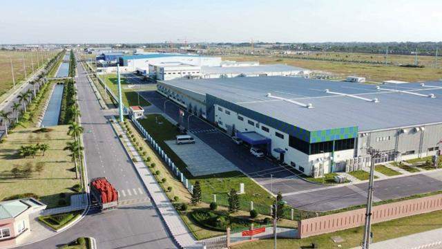 Kiến tạo hạ tầng phù hợp với đặc thù phát triển của doanh nghiệp đổi mới sáng tạo, khu vực tư nhân