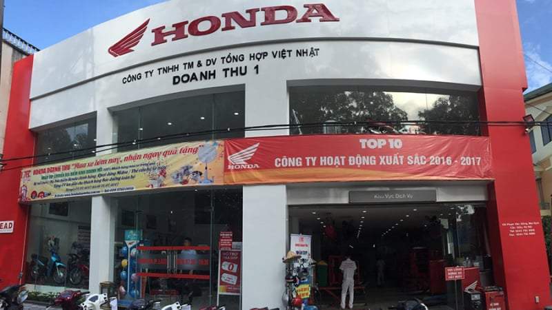 Lãi tăng hơn 40%, nợ vay phình to vẫn có hàng chục tỷ đồng cho mượn 6 Lãi tăng hơn 40%, nợ vay phình to vẫn có hàng chục tỷ đồng cho mượn