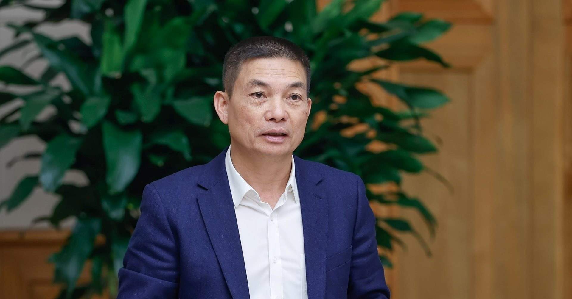 Lý do Tập đoàn Sơn Hải bị trượt thầu tại dự án cao tốc ở Bình Phước