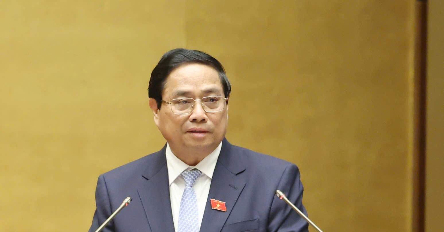 Ngày 7/5 Việt Nam và Mỹ sẽ tiến hành phiên đàm phán đầu tiên về thuế quan
