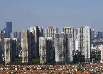 Người dân đặc biệt quan tâm quy định thu hồi đất, bồi thường