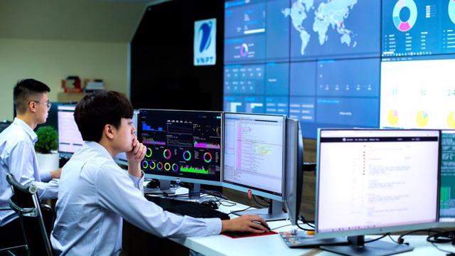 Quảng Trị “mở lớp” tập huấn cho doanh nghiệp dùng ChatGPT