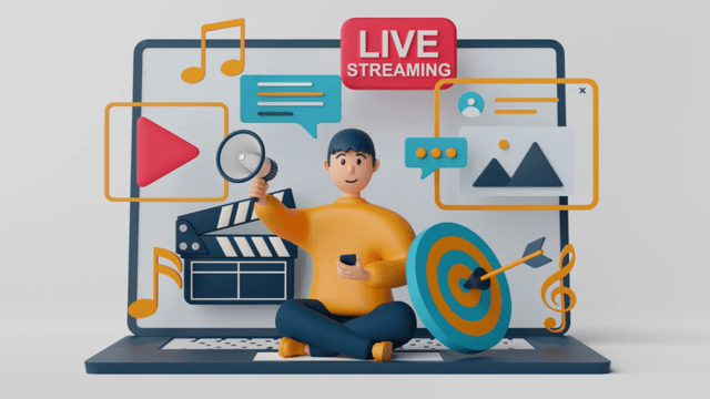Quảng cáo sáng tạo trong ngành game chiếm 53% tổng chi tiêu quảng cáo