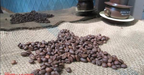 Rời xa mốc kỳ vọng