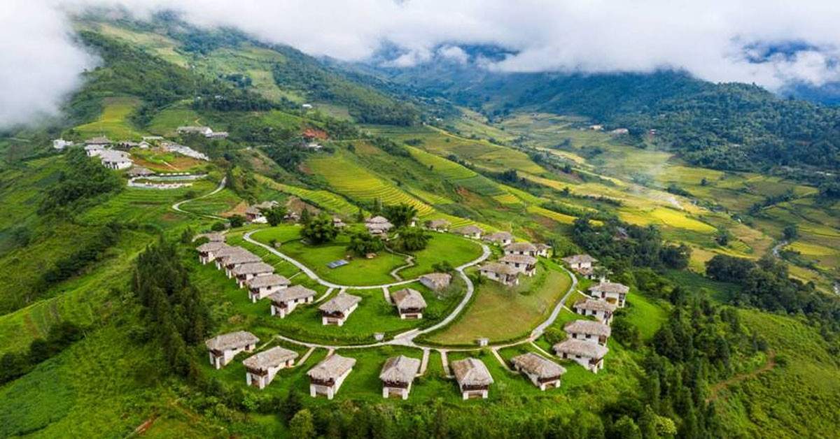 Sở hữu tài nguyên ‘đặc biệt’, nông dân có cơ hội giàu bứt phá