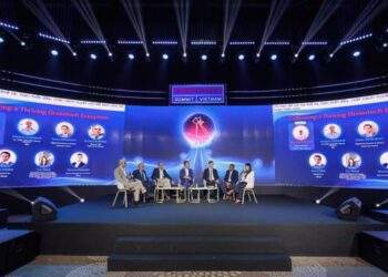 Tăng tốc đổi mới sáng tạo: Đồng hành giữa chính sách và nội lực doanh nghiệp