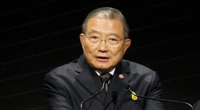 Thai billionaire’s Frasers Property posts profit jump, plans China expansion 1 Thai billionaire’s Frasers Property posts profit jump, plans China expansion