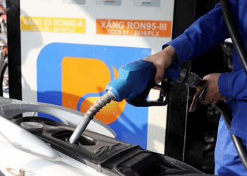 Thế giới hồi phục, trong nước rục rịch giảm giá