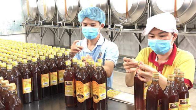 Thị trường nước ngoài sẽ gia tăng áp dụng các biện pháp phòng vệ thương mại