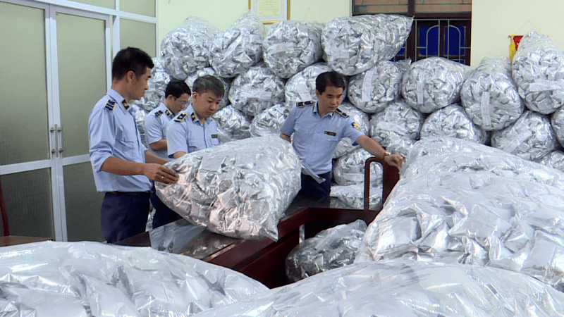 Thủ tướng giao nhiệm vụ đặc biệt cho Bộ Công an, Quốc phòng