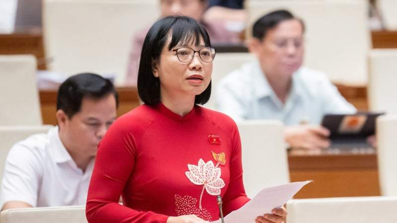 Tránh “quay” doanh nghiệp, chặn “công ty ma” trục lợi