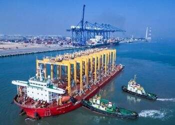 Vietnam, US trade talks all set to begin