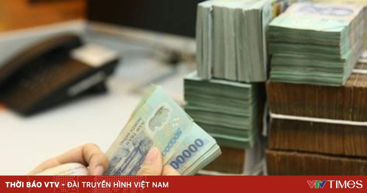 HoREA đề xuất bổ sung dự thảo luật thuế thu nhập doanh nghiệp để hỗ trợ đúng