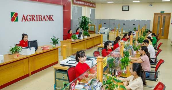 Gửi kỳ hạn nào có lãi suất cao nhất?