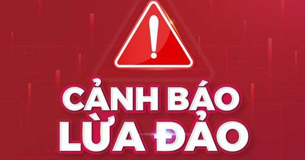 Đối tượng đứng đầu là đại diện của 17 công ty, sử dụng yếu tố tôn giáo để dụ dỗ đầu tư