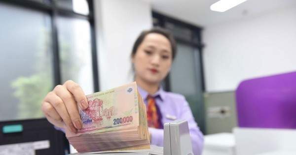Yếu tố nào tác động tới lợi nhuận ngân hàng năm nay?