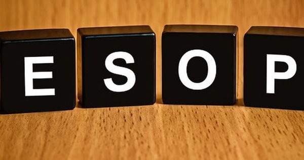Loạt ngân hàng lên kế hoạch phát hành cổ phiếu ESOP năm 2025