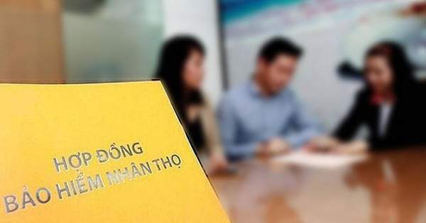 Loạt rủi ro âm thầm có thể khiến bạn mất tiền oan