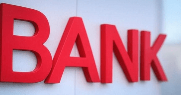 Thu hồi nợ đã xóa sổ của Vietcombank, BIDV, VietinBank tăng mạnh
