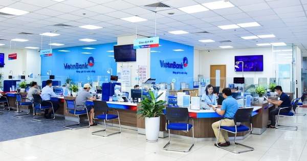 Bước tiến vững chắc trong hiệu quả kinh doanh và chuyển đổi số