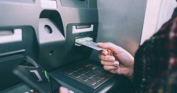 VietinBank cảnh báo nóng thủ đoạn lừa đảo liên quan đến rút tiền
