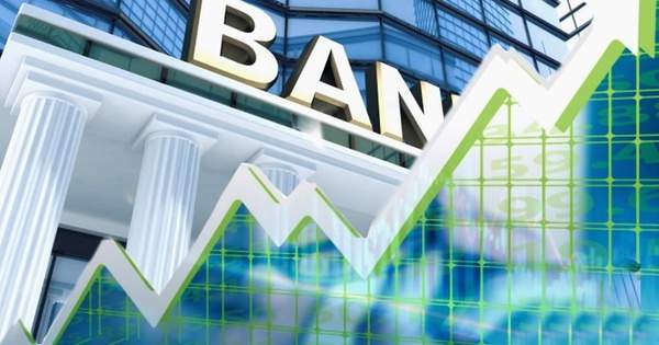 Điểm danh những thương vụ lớn của ngành ngân hàng năm 2025