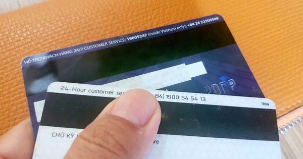 Phạt tới 200 triệu đồng nếu cho thuê - mượn, mua